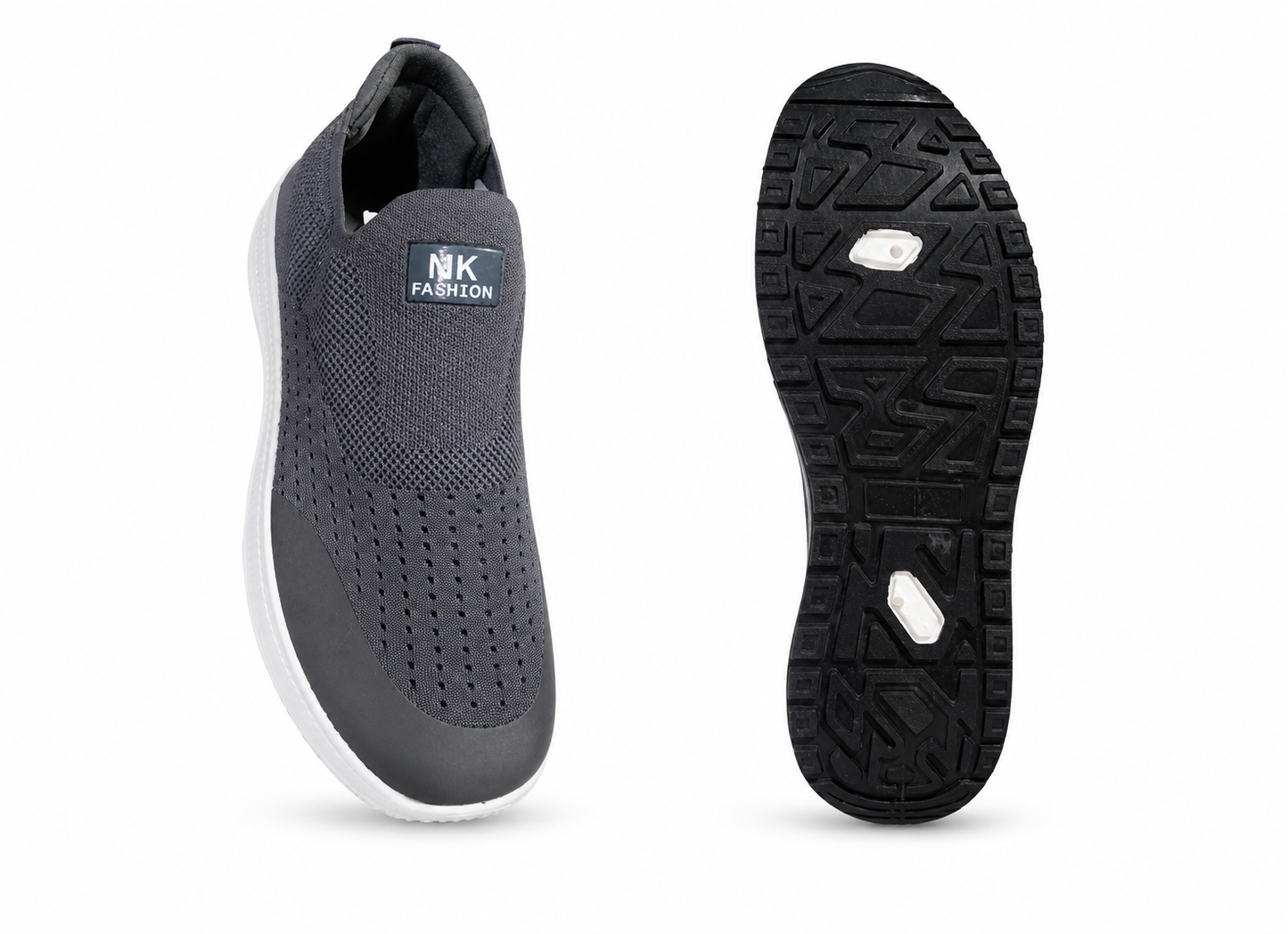 Shoes for walking