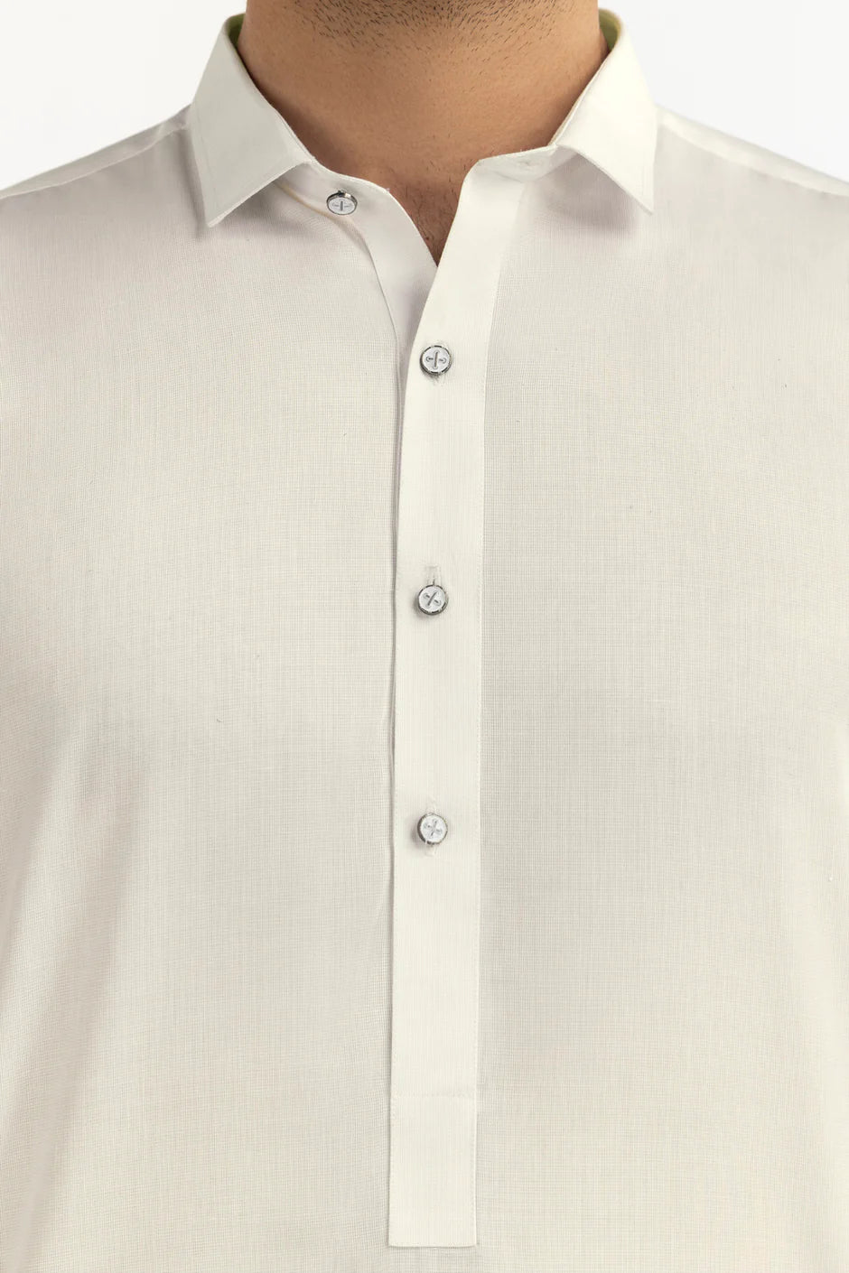 Tanabana Royal HMB 01 Unstitched Fabric COTTON
