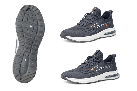 WALKING SHOES