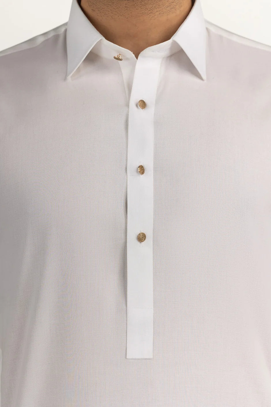 Men unstiched suit
