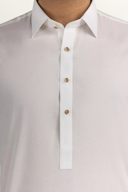 Men unstiched suit