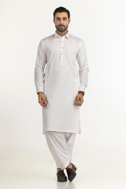 Men unstiched suit